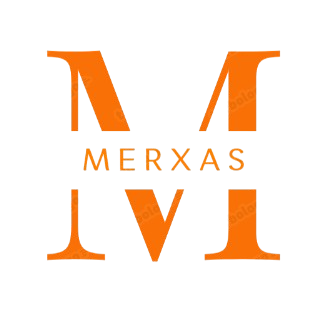 Merxas LTD